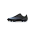 Chuteira Nike Campo Masculina Preto