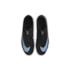 Chuteira Nike Campo Masculina Preto