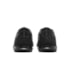 Chuteira Nike Futsal Tiempo Legend 9 Club Masculina Preto