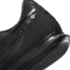 Chuteira Nike Futsal Tiempo Legend 9 Club Masculina Preto