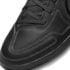 Chuteira Nike Futsal Tiempo Legend 9 Club Masculina Preto