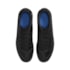 Chuteira Nike Futsal Tiempo Legend 9 Club Masculina Preto