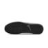 Chuteira Nike Futsal Tiempo Legend 9 Club Masculina Preto