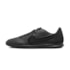 Chuteira Nike Futsal Tiempo Legend 9 Club Masculina Preto