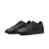Chuteira Nike Futsal Tiempo Legend 9 Club Masculina Preto