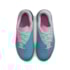 Chuteira Nike Jr. Phantom Gx Club Tf Branco