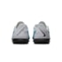 Chuteira Nike Jr. Phantom Gx Club Tf Branco