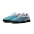 Chuteira Nike Jr. Phantom Gx Club Tf Branco
