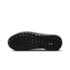 Chuteira Nike Jr. Phantom Gx Club Tf Branco
