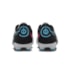 Chuteira Nike Tiempo Legend 9 Club Campo Branco