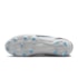 Chuteira Nike Tiempo Legend 9 Club Campo Branco