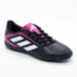 Chuteira Society Adidas Infantil Masculina Preto