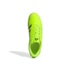Chuteira Society Adidas Masculina Diversas