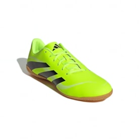 Chuteira Society Adidas Masculina Diversas