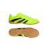 Chuteira Society Adidas Masculina Diversas