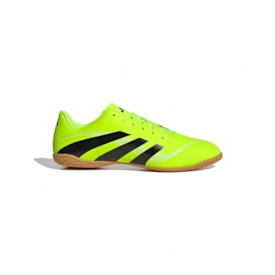 Chuteira Society Adidas Masculina Diversas