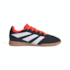 Chuteira Society Adidas Masculina Infantil Preto