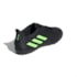 Chuteira Society Adidas Masculino Diversas