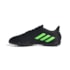 Chuteira Society Adidas Masculino Diversas