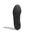 Chuteira Society Adidas Masculino Diversas