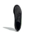Chuteira Society Adidas Masculino Diversas