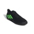 Chuteira Society Adidas Masculino Diversas