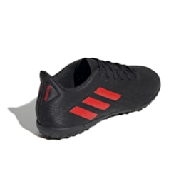 Chuteira Society Adidas Masculino Diversas