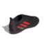 Chuteira Society Adidas Masculino Diversas