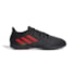 Chuteira Society Adidas Masculino Diversas