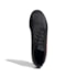 Chuteira Society Adidas Masculino Diversas