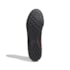 Chuteira Society Adidas Masculino Diversas