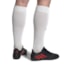 Chuteira Society Adidas Masculino Diversas