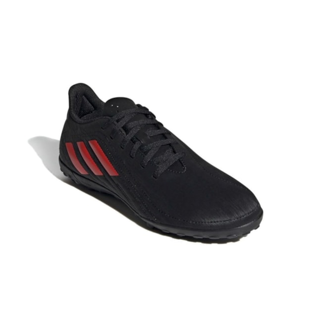 Chuteira Society Adidas Masculino Diversas