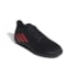 Chuteira Society Adidas Masculino Diversas