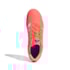 Chuteira Society Adidas Predator 25 Essentials Masculina Diversas