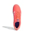 Chuteira Society Adidas Predator 25 Essentials Masculina Diversas