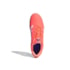 Chuteira Society Adidas Predator 25 Essentials Masculina Diversas