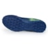 Chuteira Society Attacanto Puma Masculina Azul Marinho