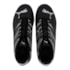 Chuteira Society Attacanto Tt Puma Masculina Preto