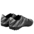 Chuteira Society Attacanto Tt Puma Masculina Preto