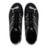 Chuteira Society Attacanto Tt Puma Masculina Preto