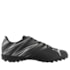 Chuteira Society Attacanto Tt Puma Masculina Preto