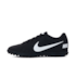 Chuteira Society Beco 2 Tf Nike Masculina Preto
