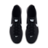 Chuteira Society Beco 2 Tf Nike Masculina Preto