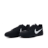 Chuteira Society Beco 2 Tf Nike Masculina Preto