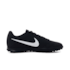 Chuteira Society Beco 2 Tf Nike Masculina Preto