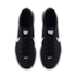 Chuteira Society Beco 2 Tf Nike Masculino Preto