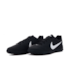 Chuteira Society Beco 2 Tf Nike Masculino Preto