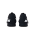 Chuteira Society Beco 2 Tf Nike Masculino Preto