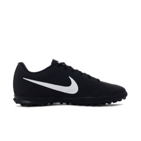 Chuteira Society Beco 2 Tf Nike Masculino Preto